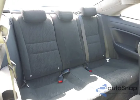 2007 Honda Civic Ex z USA, uszkodzony, nr VIN 2HGFG12807H520754